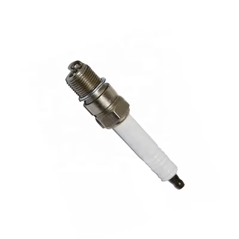 شمعة إشعال محرك كاتربيلر الغازي رقم 479-7702، متوافقة مع طرازات G3508B وG3520B