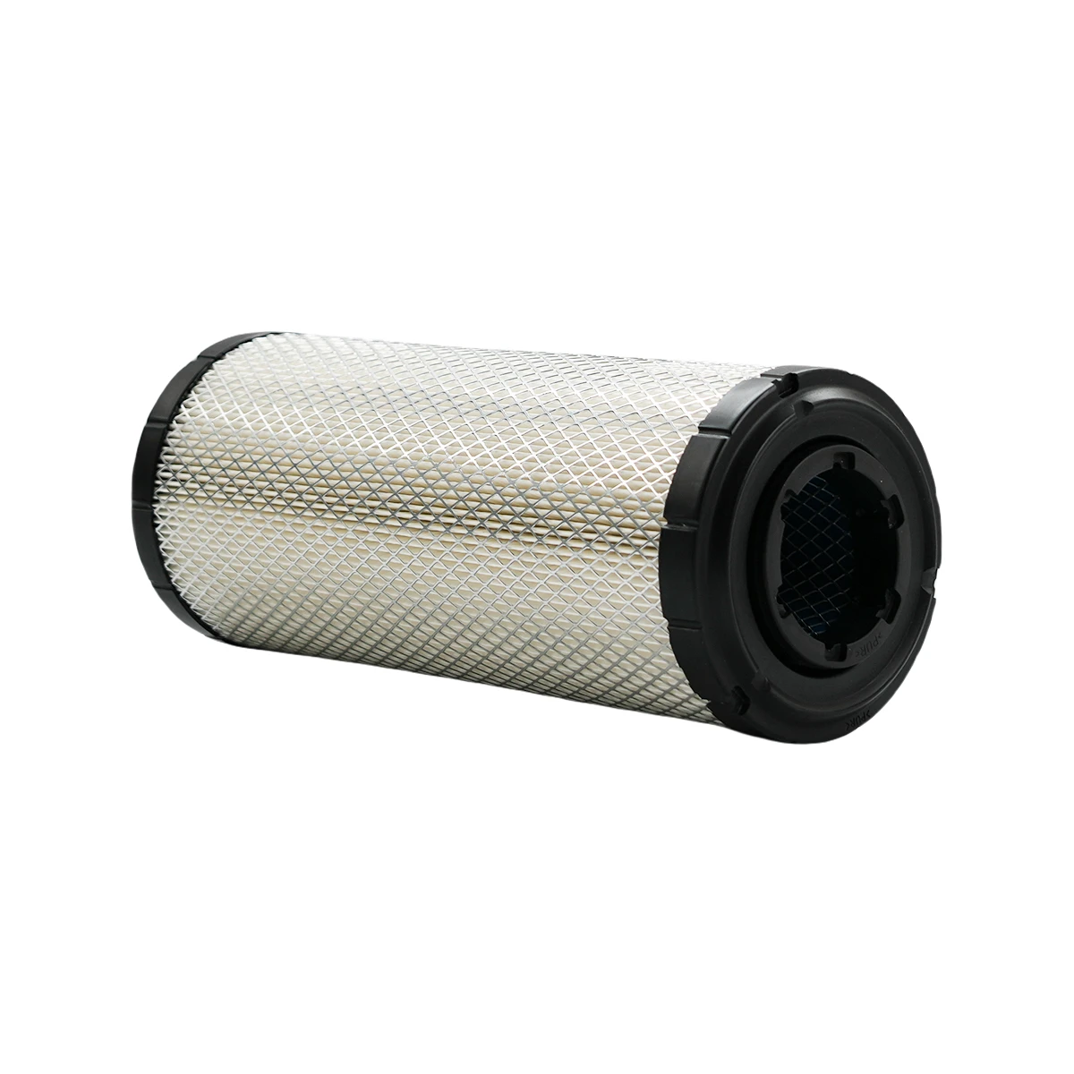 فلاتر هواء أصلية من ليستر بيتر SA867BZD-38300 لـ Starlite SA435G1