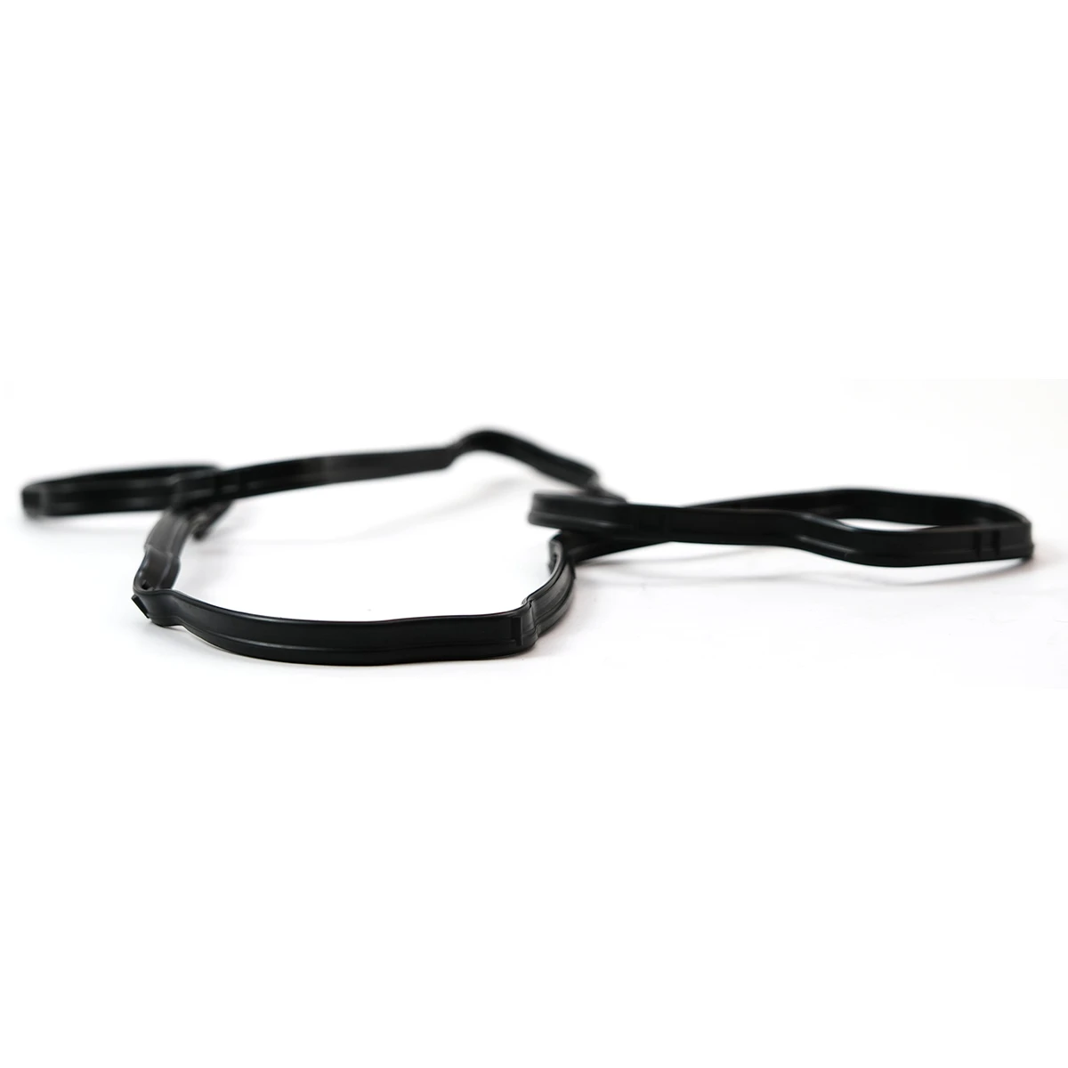 حشية غطاء صمام ليستر بيتر LP00001048 متوافقة مع LP443G1 LP443G2 LP443G3 LP443G4 LP443G5 LP443G6
