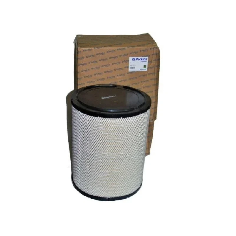 5215873 فلاتر هواء أصلية من بيركنز لطرازات 2806F-E18TAG1 و2806J-E18TAG1