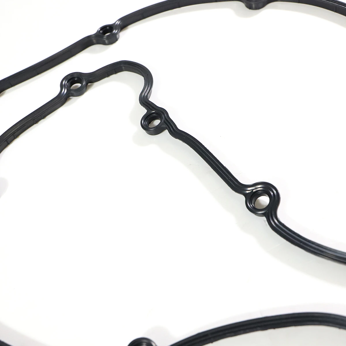 حشية غطاء صمام ليستر بيتر LP00005122 متوافقة مع محرك LP612G1 وLP612G2