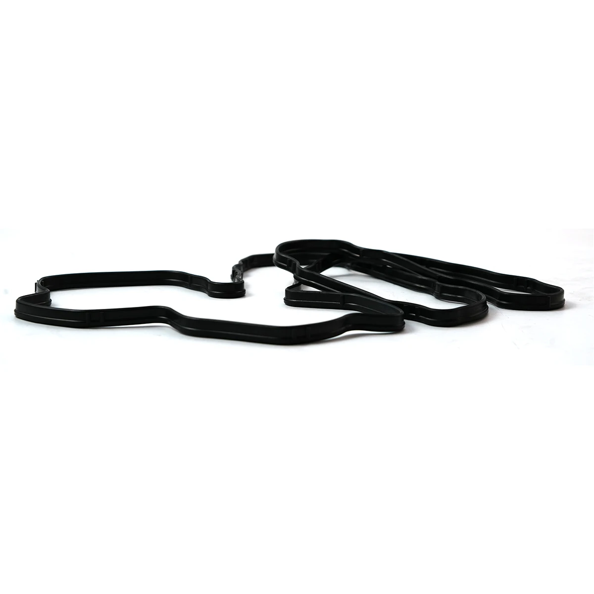 حشية غطاء صمام ليستر بيتر LP00008918 متوافقة مع محركات LP665G1 وLP665G2 وLP665G3