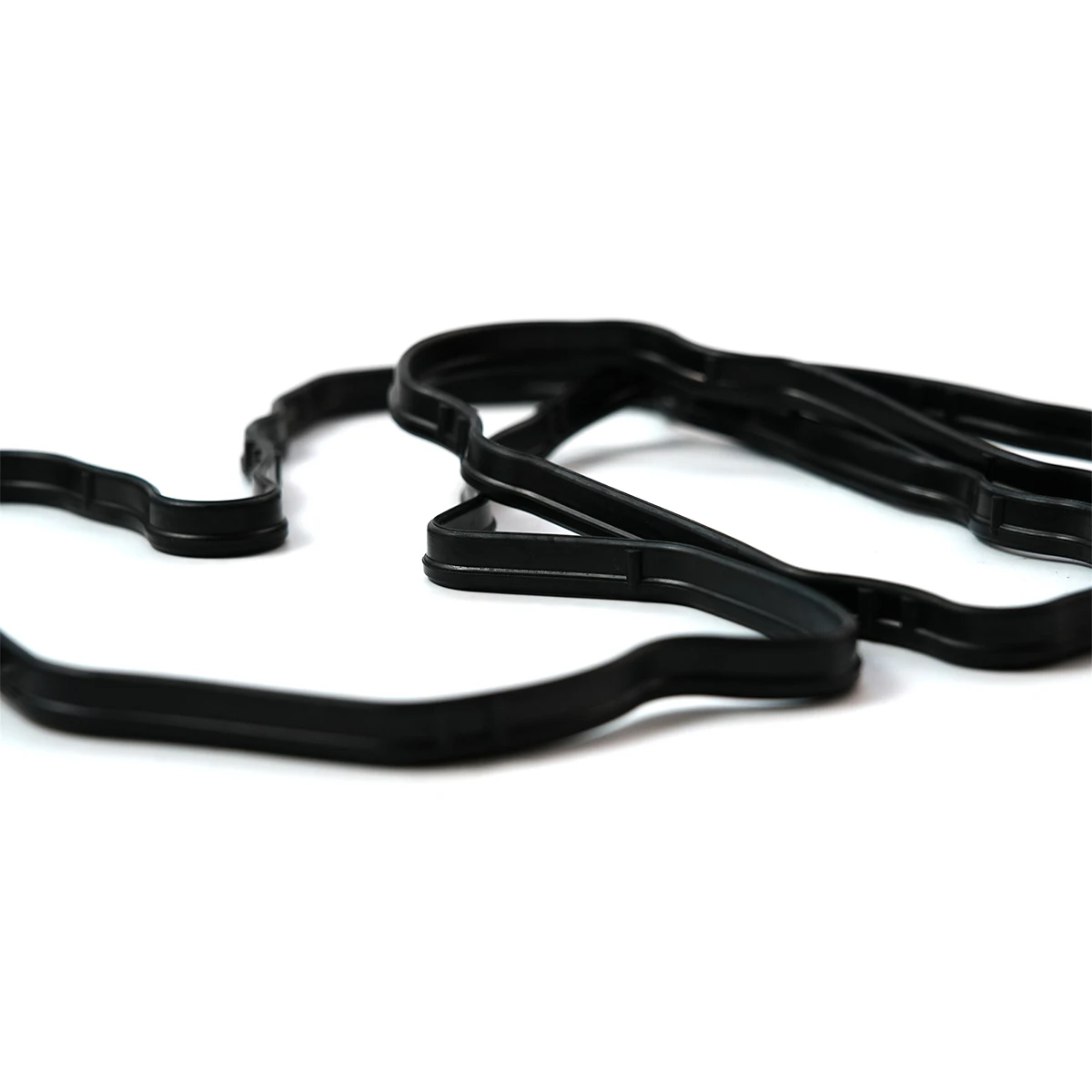 حشية غطاء صمام ليستر بيتر LP00008918 متوافقة مع محركات LP665G1 وLP665G2 وLP665G3