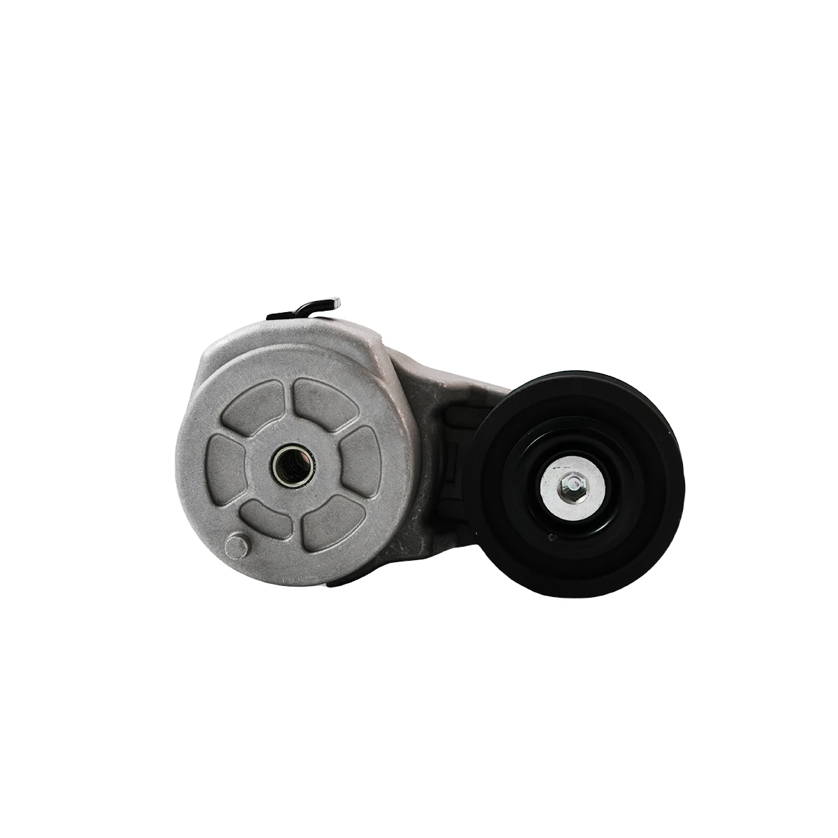 LP00009717 جهاز شد الخيط من ليستر بيتر متوافق مع سلسلة LP443G1 وLP665G1