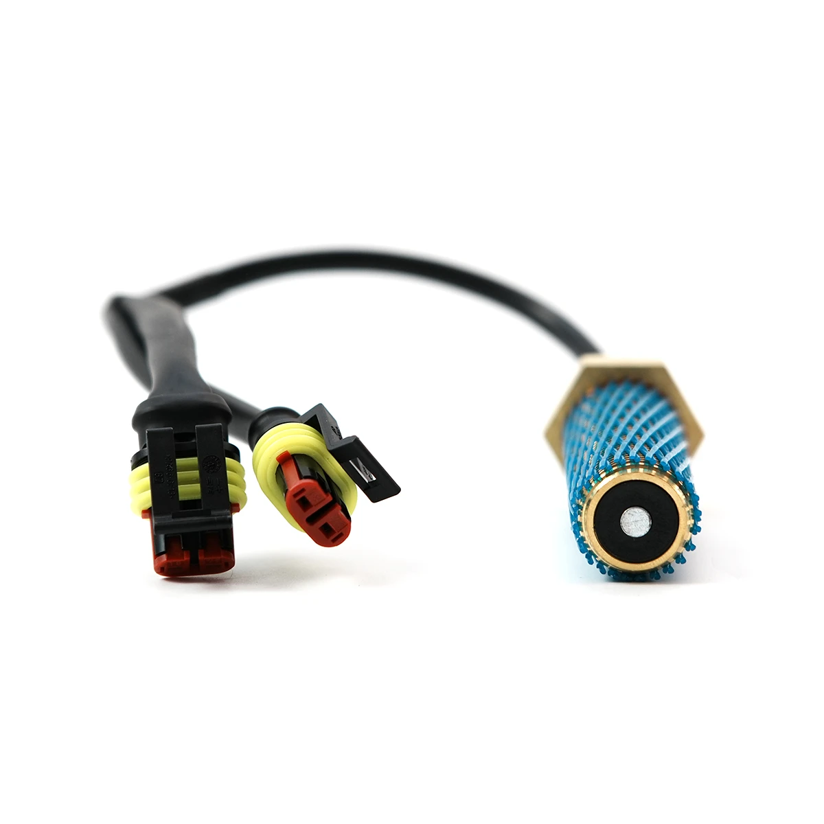 مستشعر سرعة ليستر بيتر LP00014364 لسلسلة LP443G1 وLP665G1