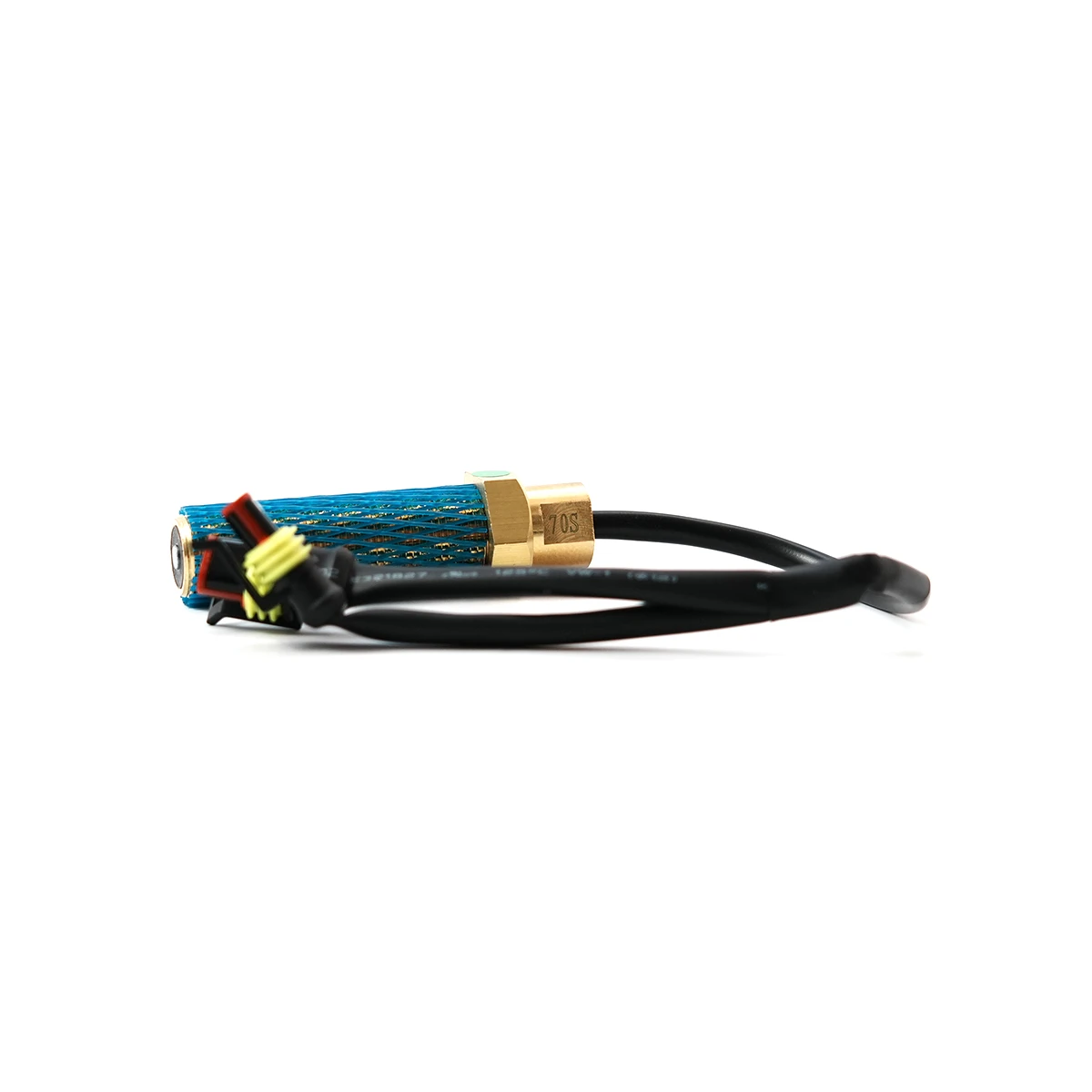 مستشعر سرعة ليستر بيتر LP00014364 لسلسلة LP443G1 وLP665G1