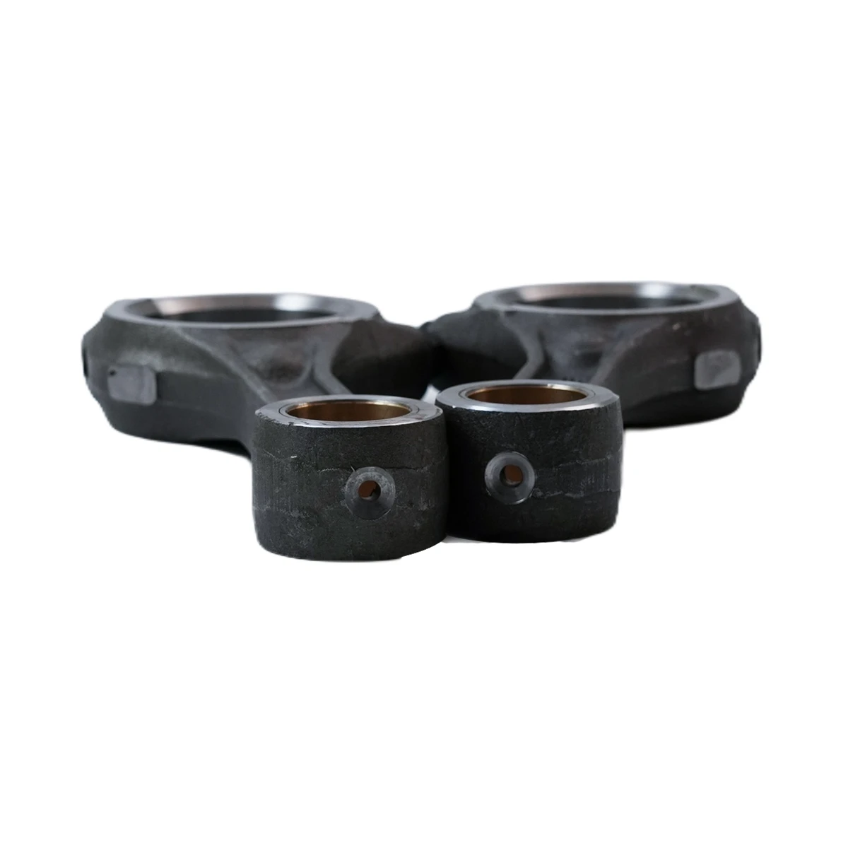 قطع غيار أصلية لمحركات الديزل من ليستر بيتر 860B-08500 | SA427G1