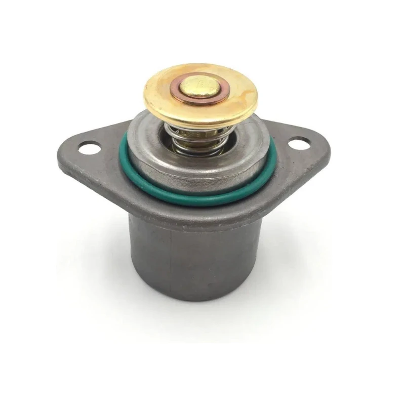 مجموعة ترموستات بيركنز 1830256C93 لمحرك بيركنز 1306-8T NGD