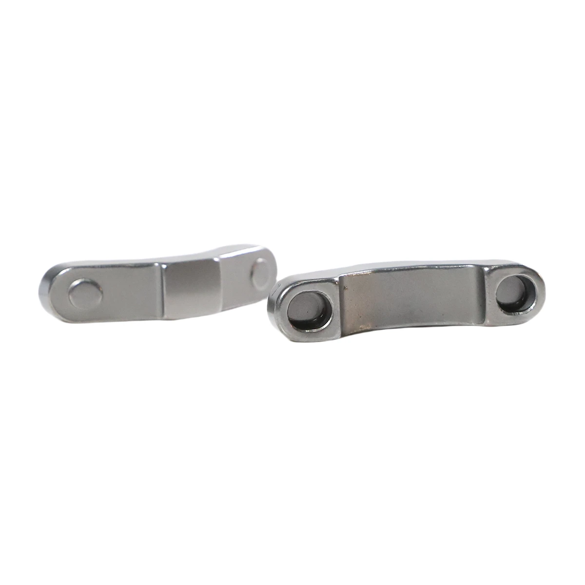 قطعة جسر العادم الأصلية من ليستر بيتر LP00004420