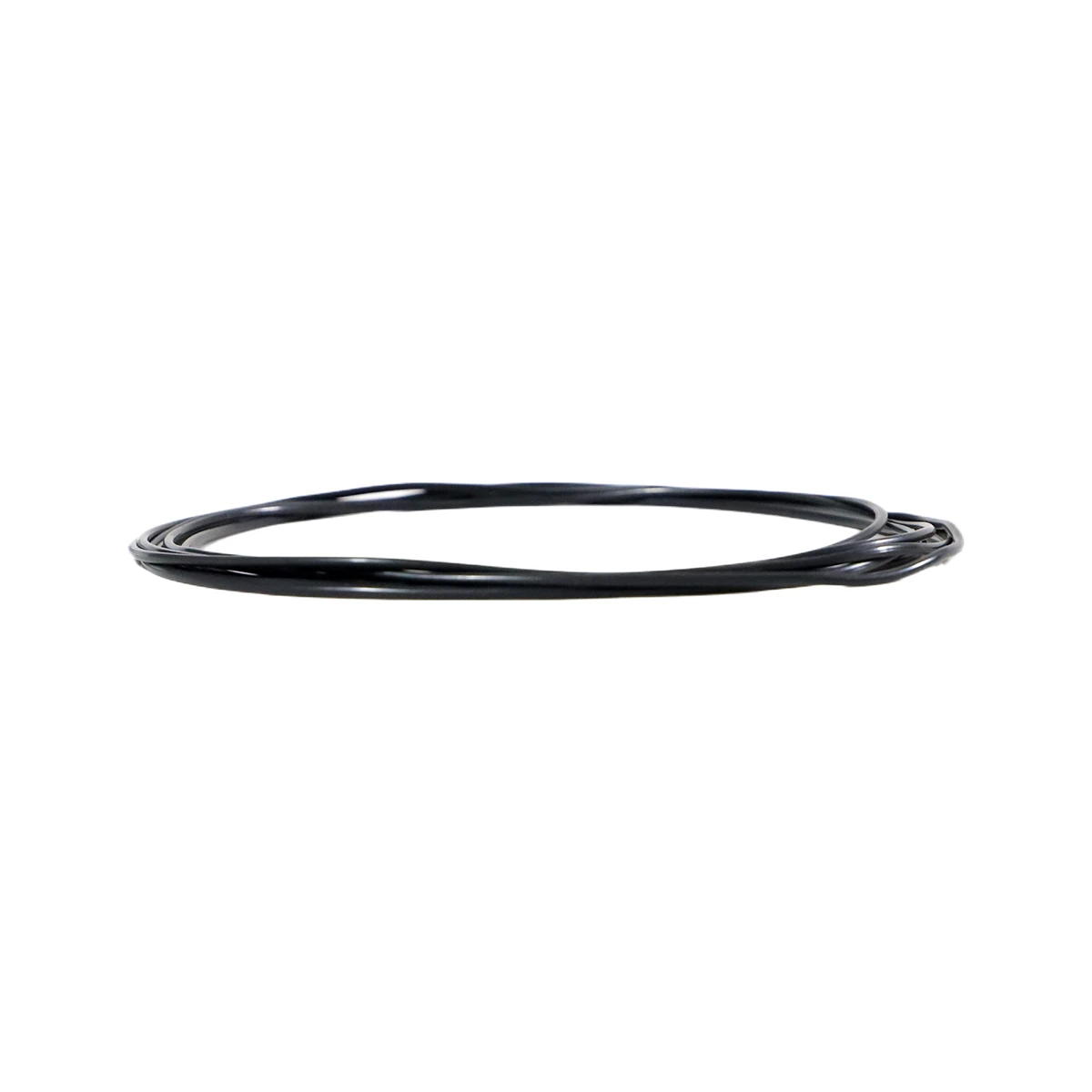 حلقة مانعة لتسرب الماء لمحرك ليستر بيتر LP05A-393-600
