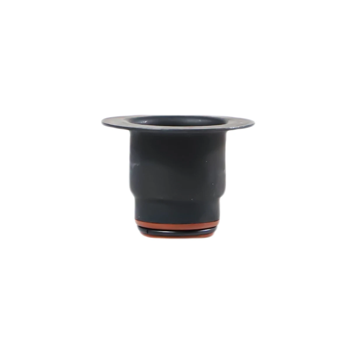 ختم ساق صمام العادم الأصلي من ليستر بيتر LP08-309-40