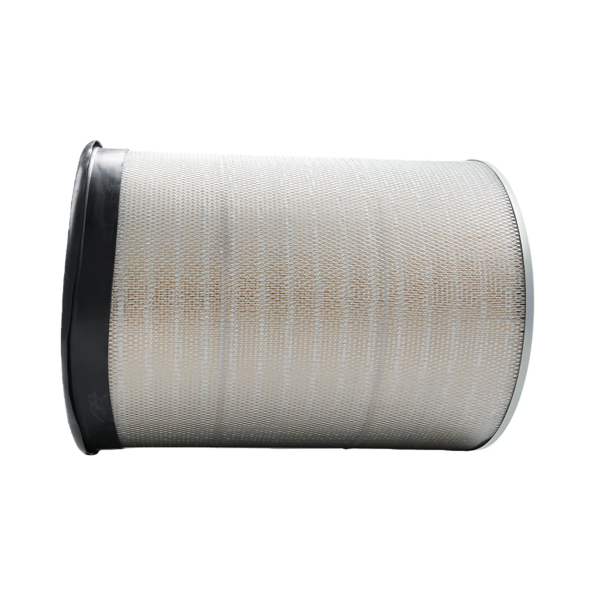 فلتر هواء أصلي من SME برقم 38G30-07712 لمحركات ميتسوبيشي S6R2-PTA-C