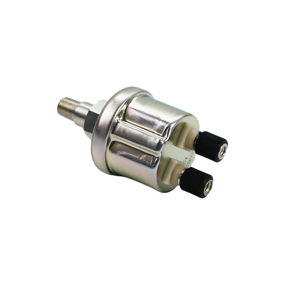 مستشعر ضغط الزيت C3967251 من شركة Cummins، متوافق مع محرك Cummins 6BT5.9-G2