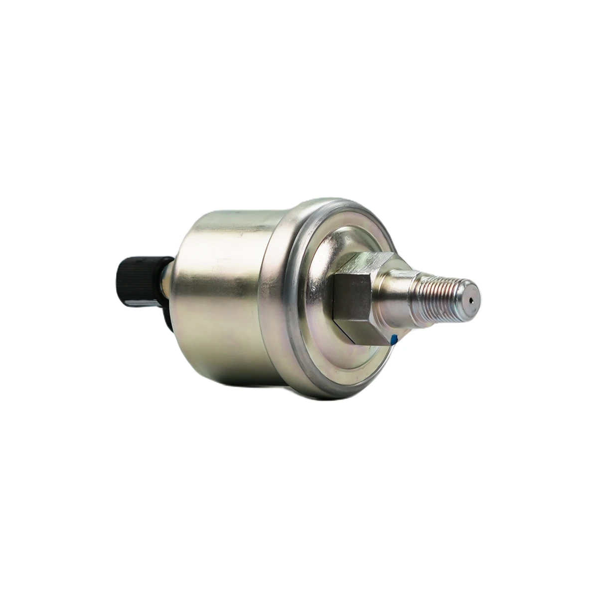 مستشعر ضغط الزيت C3967251 من شركة Cummins، متوافق مع محرك Cummins 6BT5.9-G2