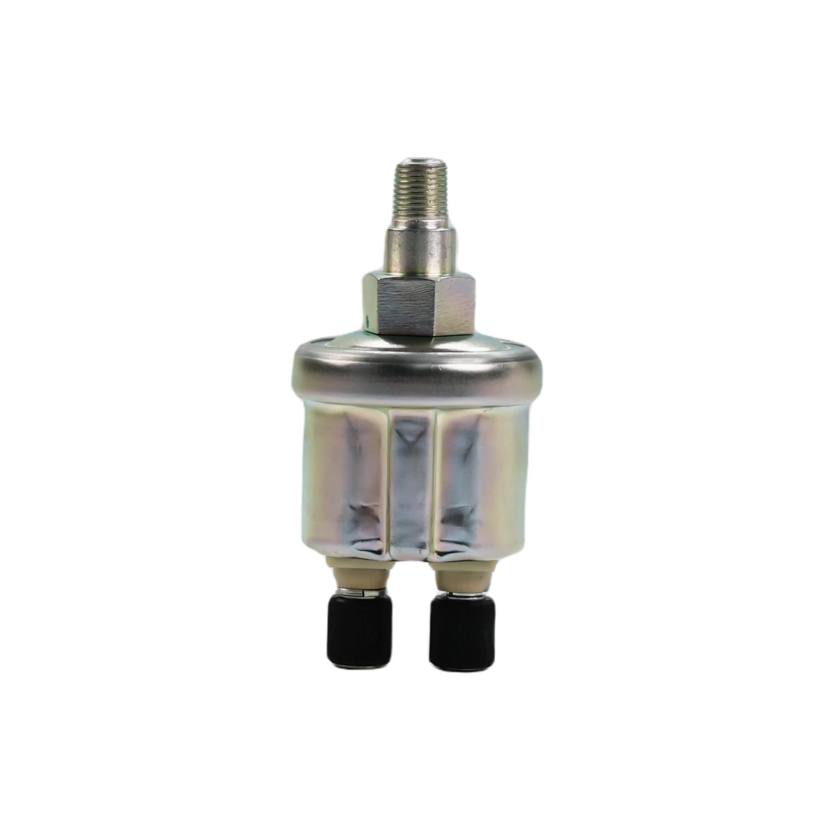 مستشعر ضغط الزيت C3967251 من شركة Cummins، متوافق مع محرك Cummins 6BT5.9-G2