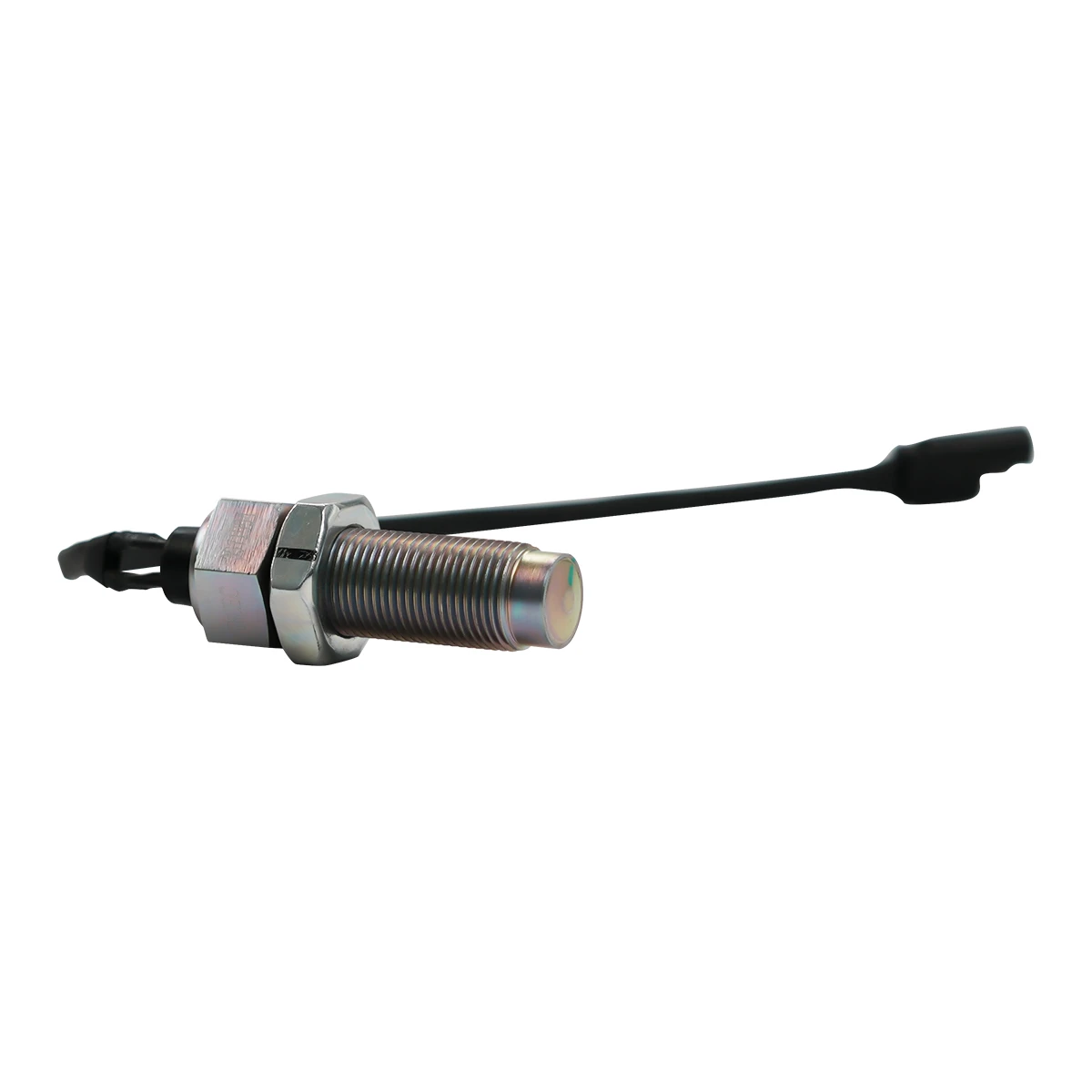 مجموعة مستشعر سرعة Cummins C3971994 لمحرك Cummins 6BT5.9-G2