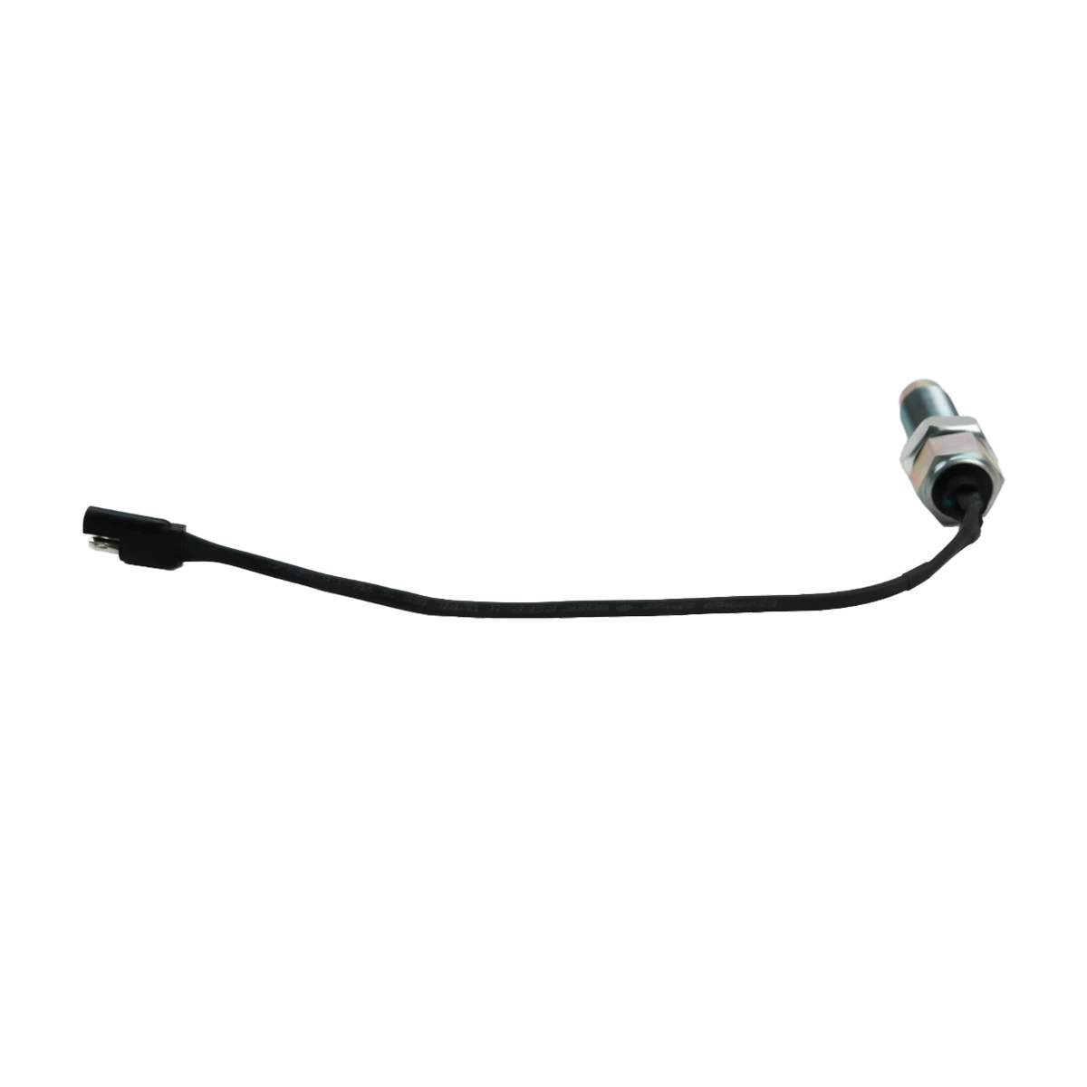 مجموعة مستشعر سرعة Cummins C3971994 لمحرك Cummins 6BT5.9-G2