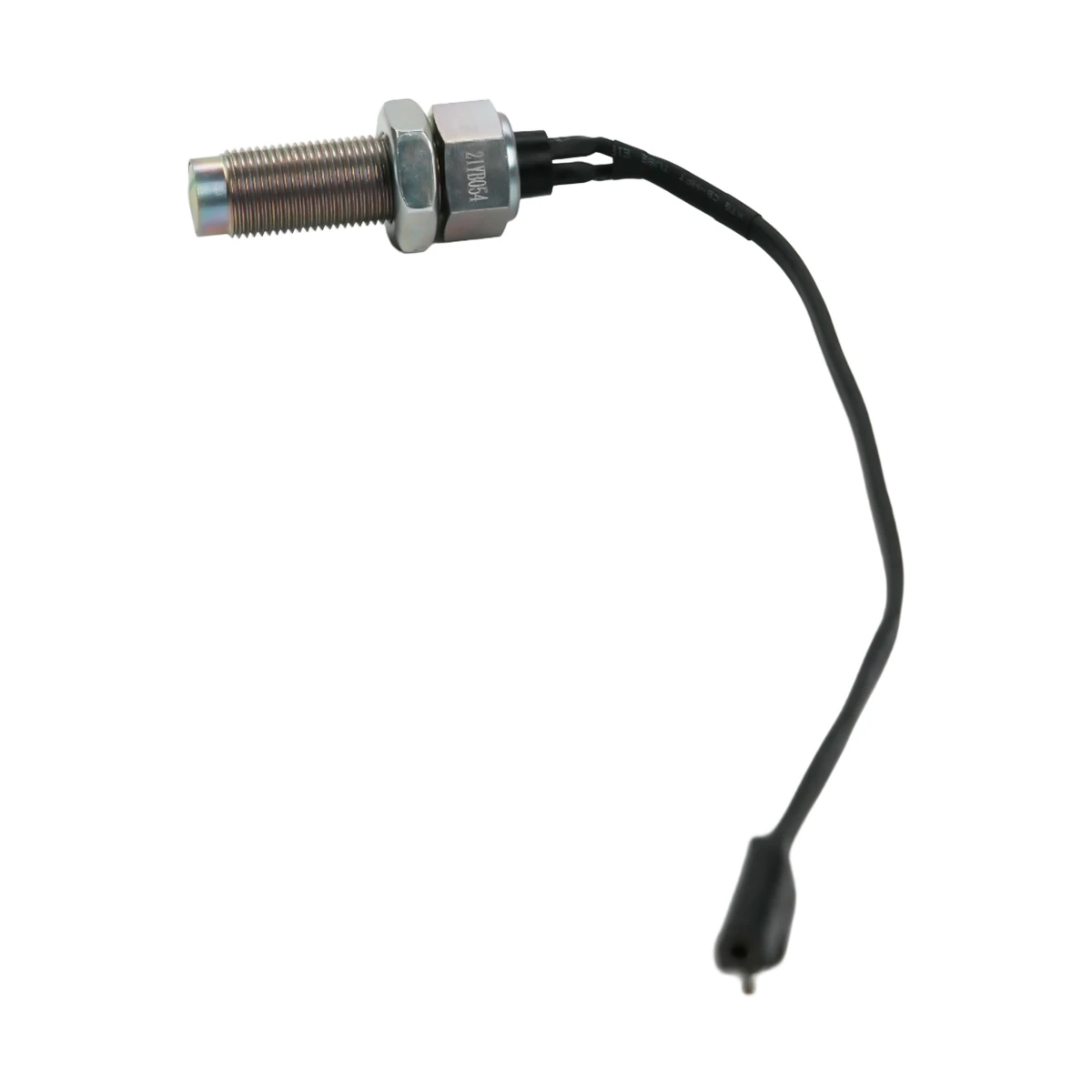 مجموعة مستشعر سرعة Cummins C3971994 لمحرك Cummins 6BT5.9-G2
