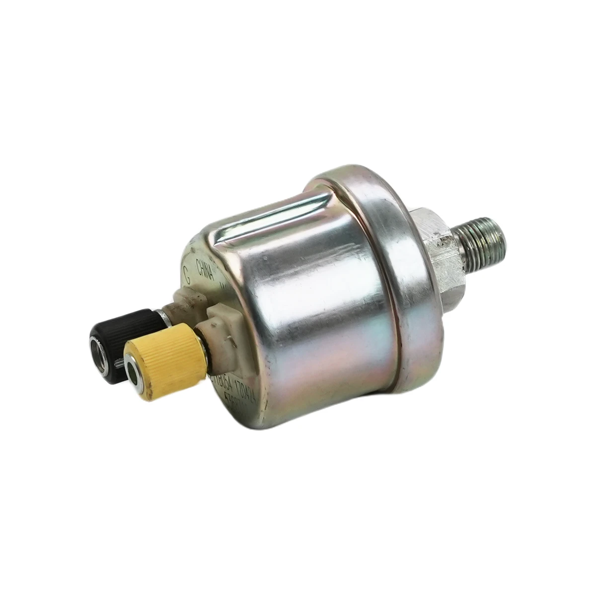 مستشعر ضغط الزيت C5368311 من شركة Cummins متوافق مع محرك Cummins 6CTA8.3-G2