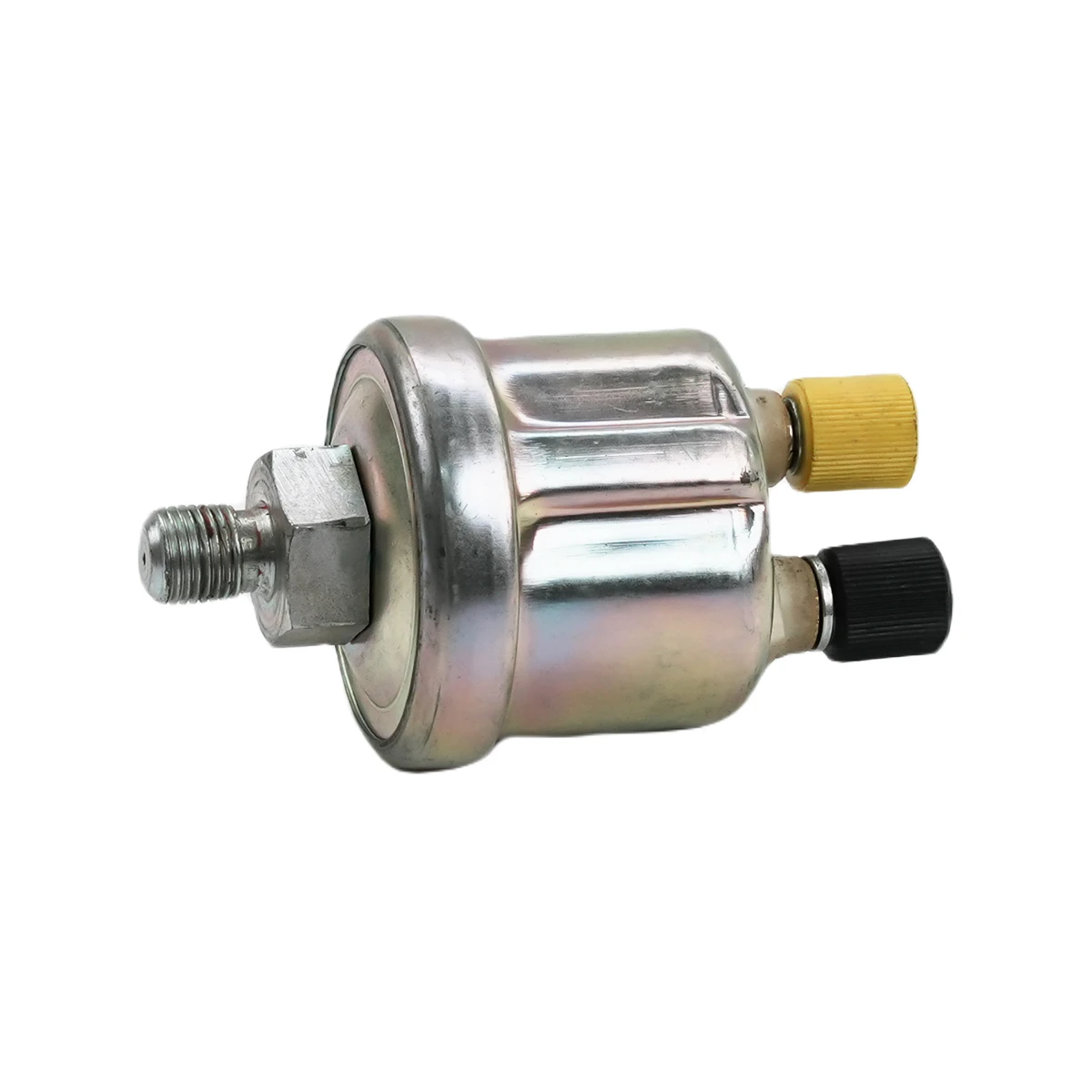 مستشعر ضغط الزيت C5368311 من شركة Cummins متوافق مع محرك Cummins 6CTA8.3-G2