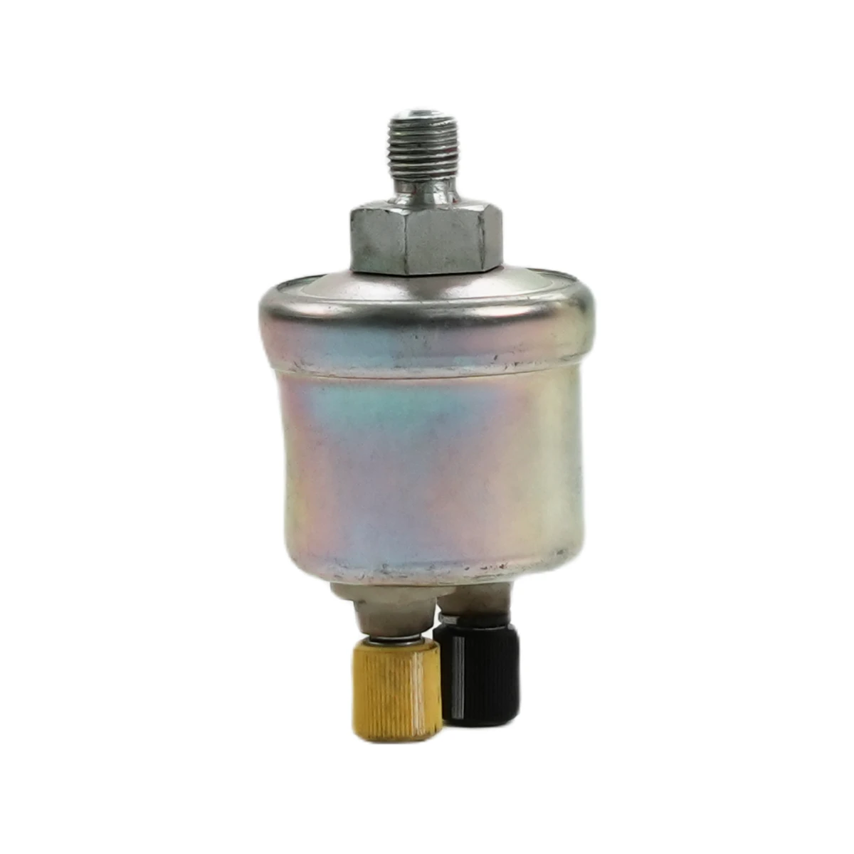 مستشعر ضغط الزيت C5368311 من شركة Cummins متوافق مع محرك Cummins 6CTA8.3-G2