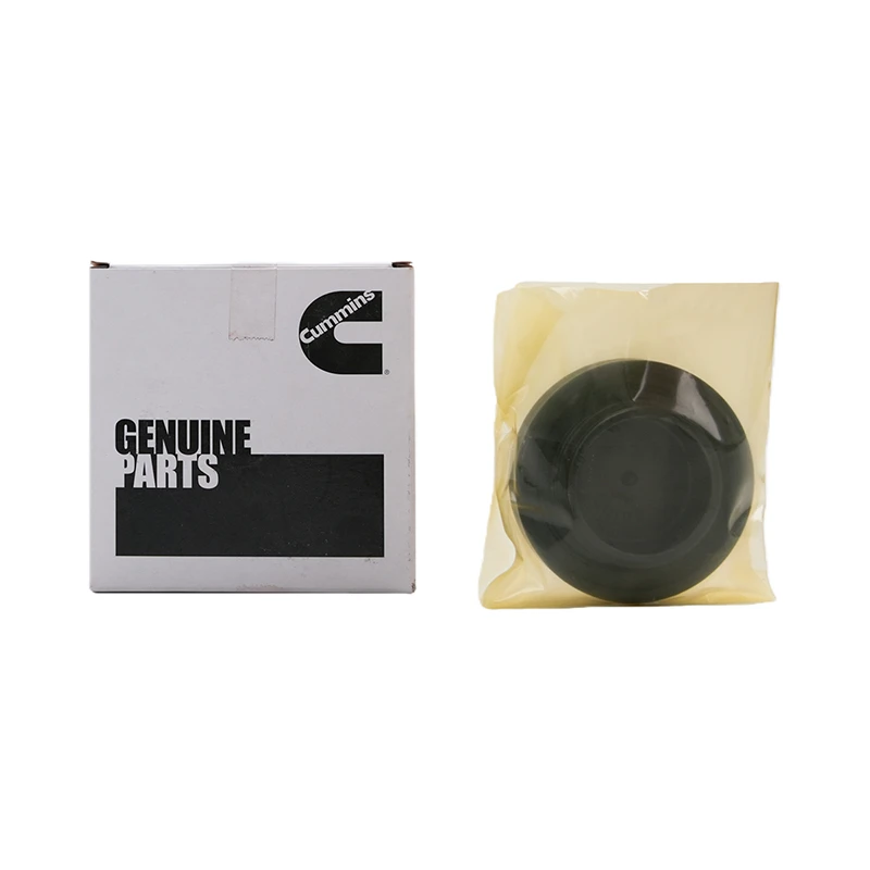 غطاء فتحة الوصول رقم 3903463 لمحركات Cummins 6BT و 6CT سعة 3.9 و 5.9 لتر ISC من دودج Cummins