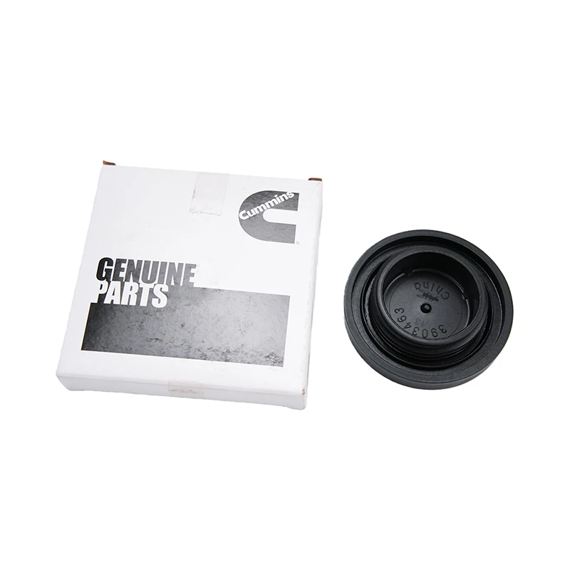 غطاء فتحة الوصول رقم 3903463 لمحركات Cummins 6BT و 6CT سعة 3.9 و 5.9 لتر ISC من دودج Cummins