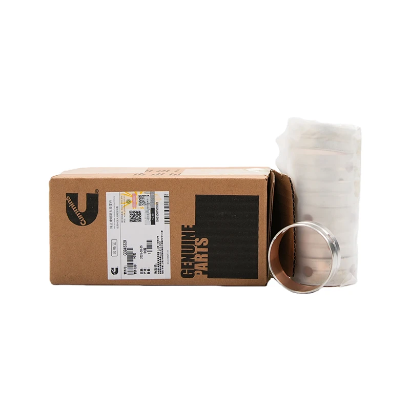 جلبة عمود الكامات G3945329 لمحركات Cummins NH855