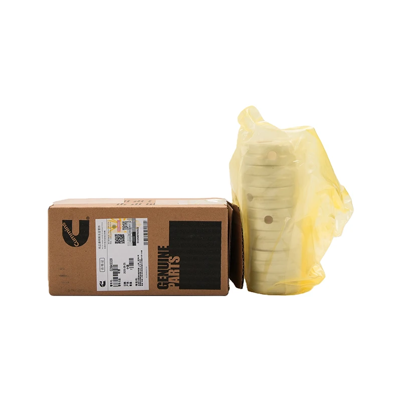 جلبة عمود الكامات G3945329 لمحركات Cummins NH855