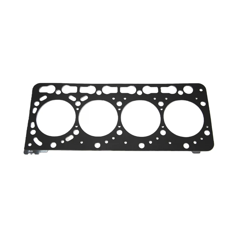 حشية رأس أسطوانة كوبوتا 1C020-03310 لطرازات V3300 و V3300T