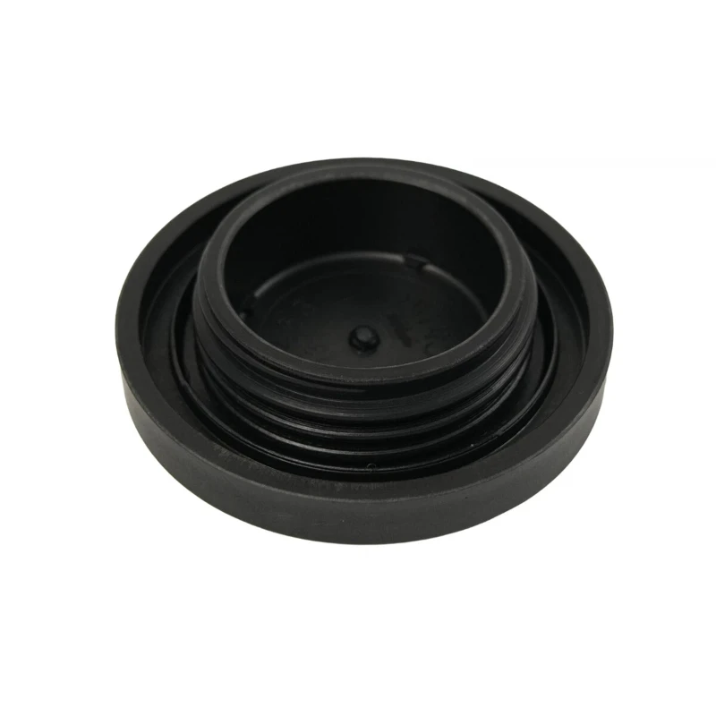 غطاء فتحة الوصول رقم 3903463 لمحركات Cummins 6BT و 6CT سعة 3.9 و 5.9 لتر ISC من دودج Cummins