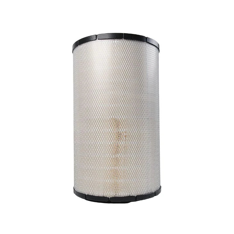 P777868 فلاتر هواء من شركة دونالدسون لمحركات كمنز KTA38C، QSK19700