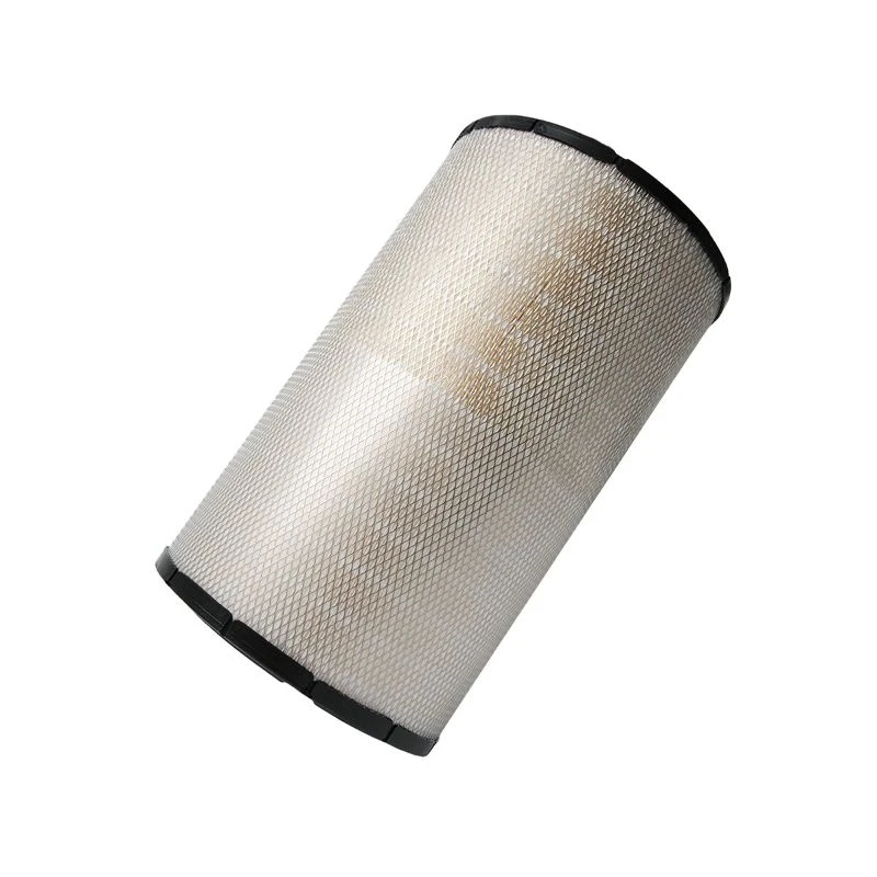 P777868 فلاتر هواء من شركة دونالدسون لمحركات كمنز KTA38C، QSK19700