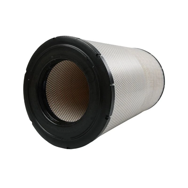 P777868 فلاتر هواء من شركة دونالدسون لمحركات كمنز KTA38C، QSK19700