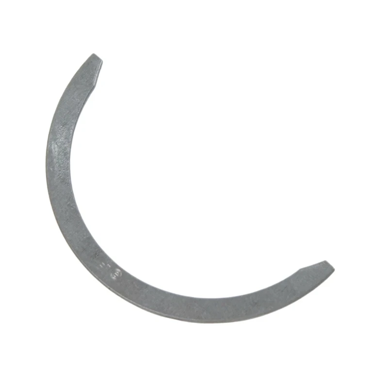 1A091-23532 غطاء معدني جانبي لمحركات كوبوتا V2403