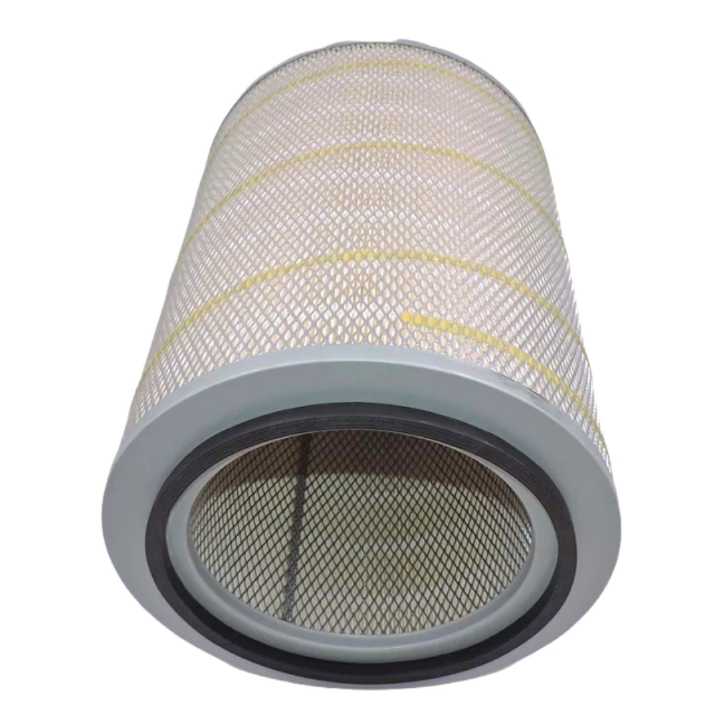 عنصر فلتر هواء فليت جارد AF928M-A متوافق مع محركات كمنز L10 و M11