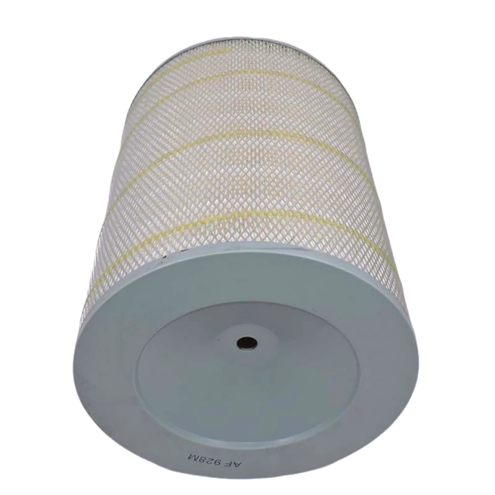 عنصر فلتر هواء فليت جارد AF928M-A متوافق مع محركات كمنز L10 و M11