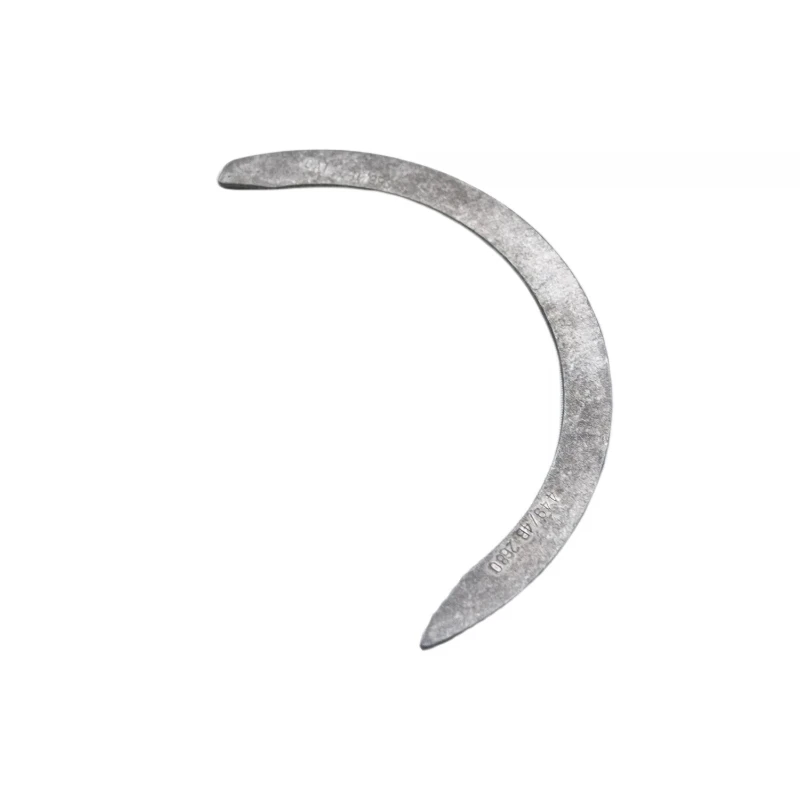 غسالة دفع بيركنز T422292 لسلسلة 1000، وسلسلة 1100، وسلسلة 400