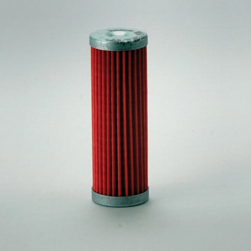 فلتر وقود دونالدسون P502138 متوافق مع كوبوتا D722 و D905