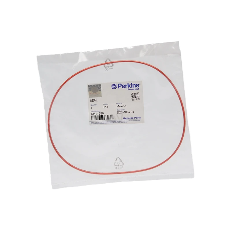CH11656 مانع تسرب بطانة بيركنز لـ 1106A-70T، 2806A-E18TAG2، 2806A-E18TAG3