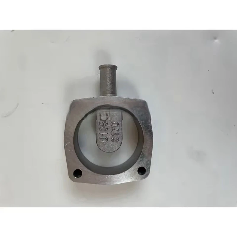 محول بيركنز U10566170 متوافق مع محركات بيركنز 403D-15T و 403F-15T
