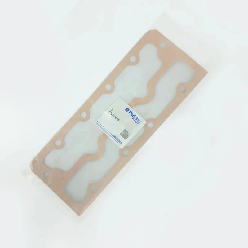 وصلة بيركنز SEV111A/36 لمحركات بيركنز 4006TESI و4006TRS