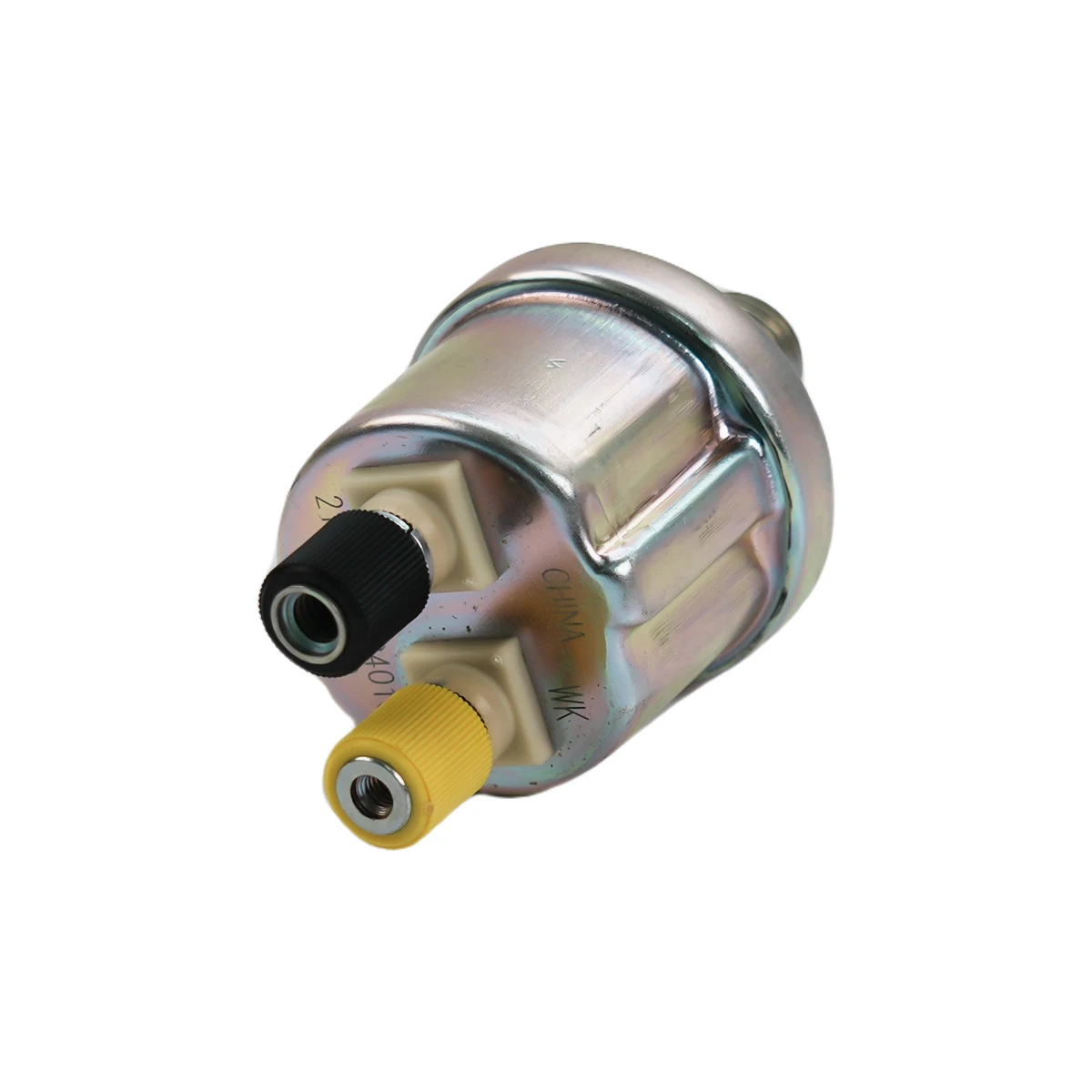 حساس ضغط الزيت C5368312 من شركة Cummins لمحركات Cummins 6LTAA9.5-G1