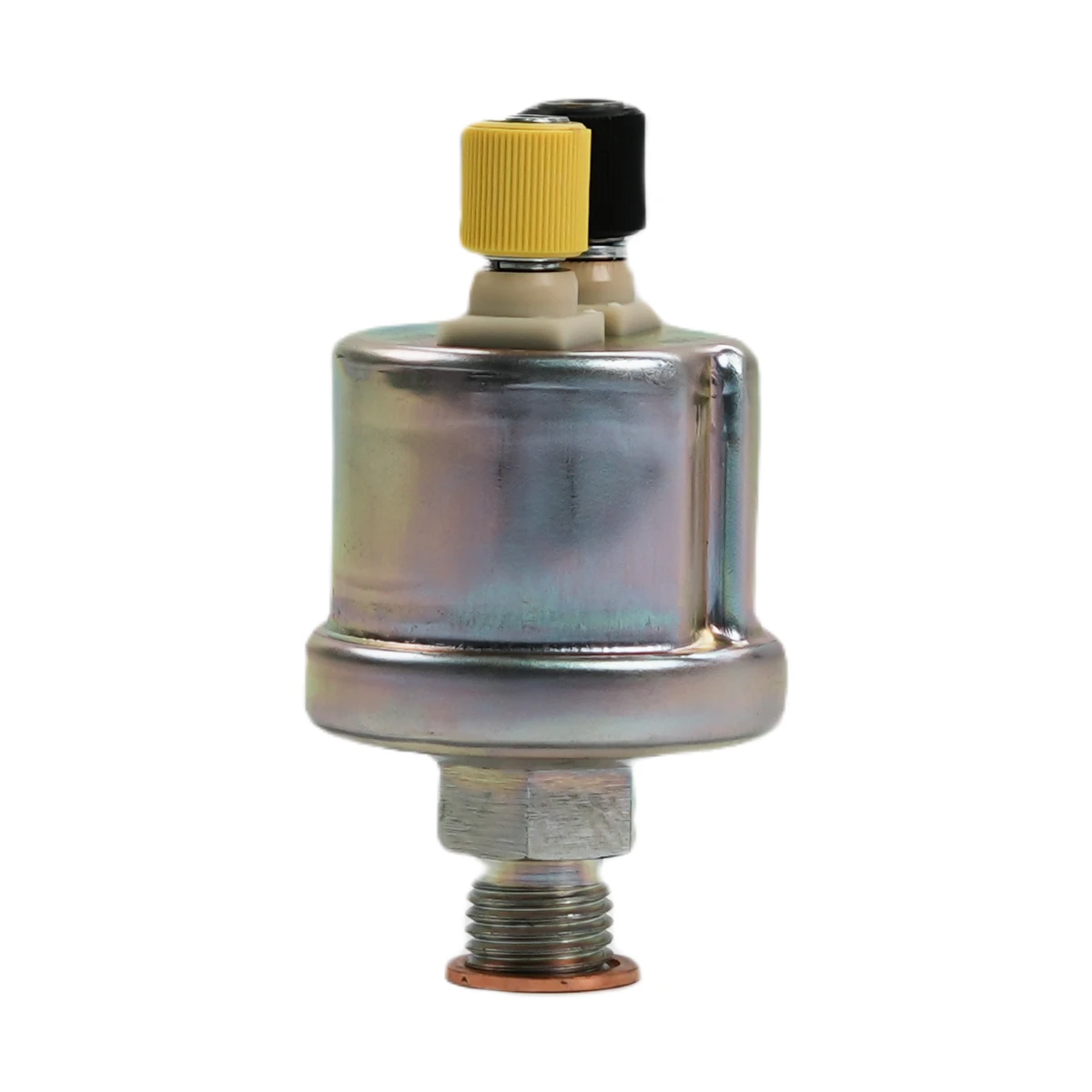 حساس ضغط الزيت C5368312 من شركة Cummins لمحركات Cummins 6LTAA9.5-G1