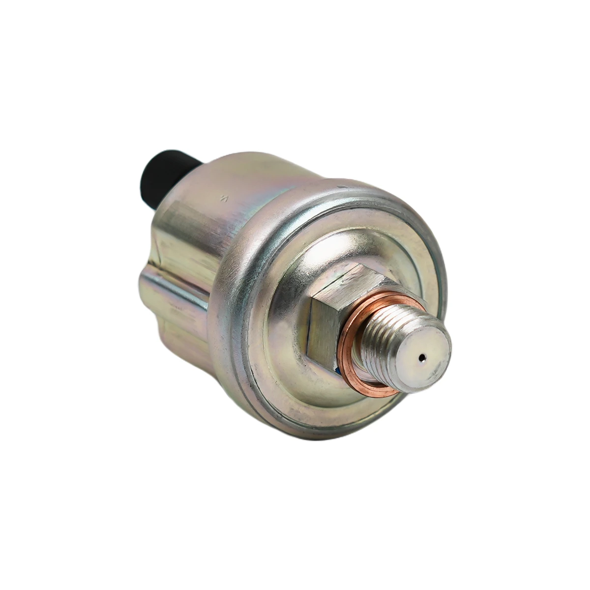 حساس ضغط الزيت C5368312 من شركة Cummins لمحركات Cummins 6LTAA9.5-G1
