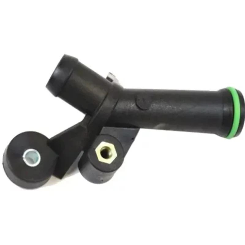 أنبوب تهوية بيركنز 4133J011 متوافق مع بيركنز 1104D-44T