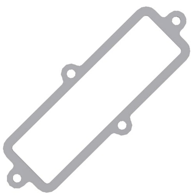 حشية تهوية بيركنز CH12457 متوافقة مع محركات بيركنز 2206A/C/D-E13TAG2