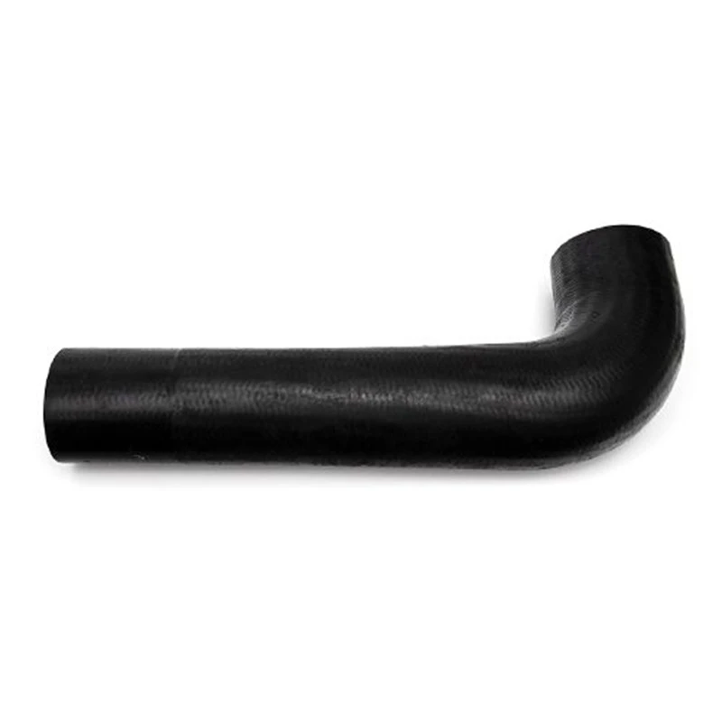 خرطوم بيركنز 3386C020 متوافق مع محركات بيركنز 1004-40T و1004-42
