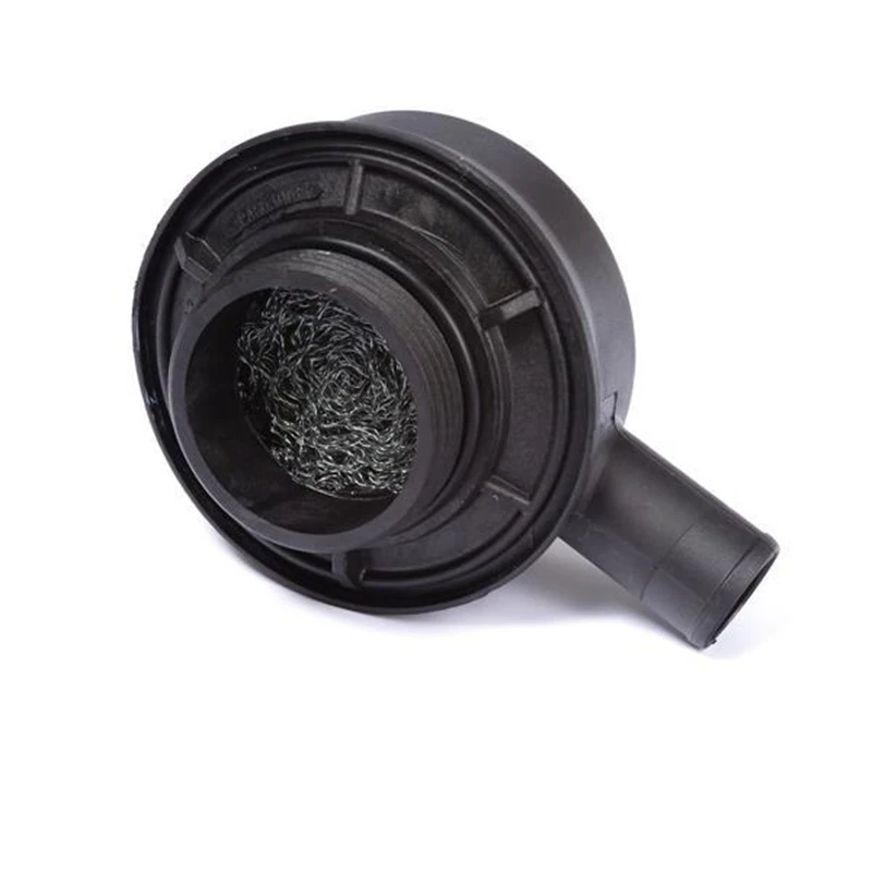 غطاء تهوية بيركنز 4133J008 متوافق مع بيركنز 1004-4 و1004-40S