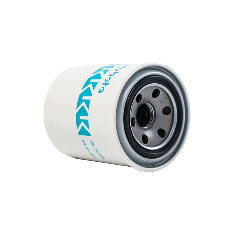 Compatible with BX1800, BX1830, BX1850, and BX1860 models